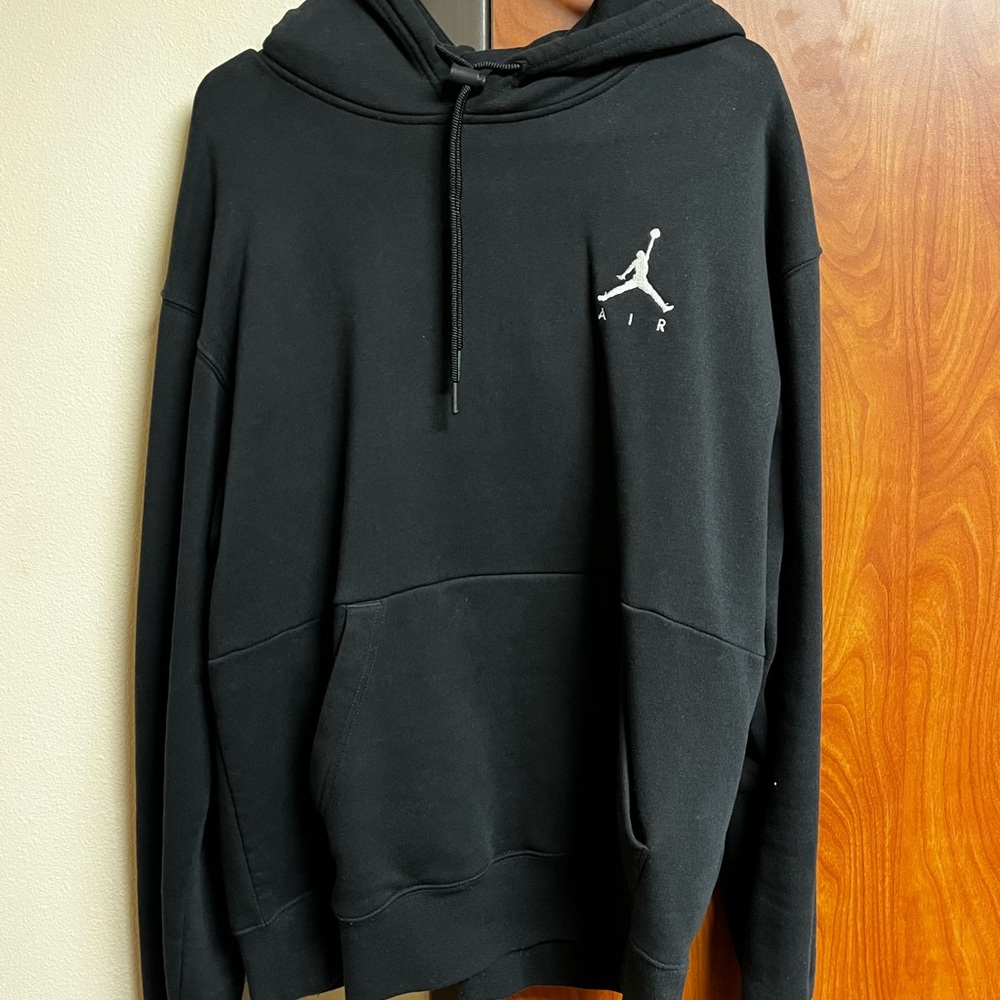 Air Jordan Hoodie